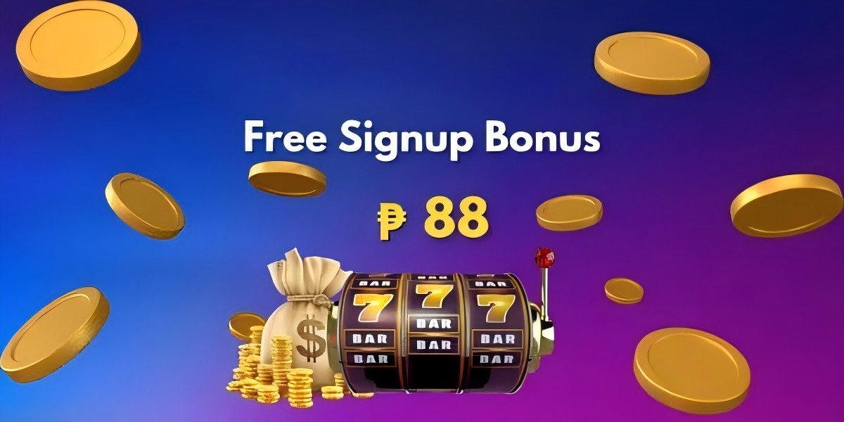 Jiliqq Welcome Bonus